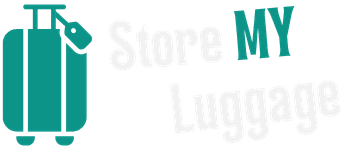 StoremyLuggage Kenya